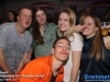 20170408tentfeestkpjrucphenschijf562