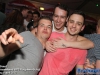 20170408tentfeestkpjrucphenschijf573