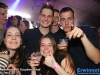 20170408tentfeestkpjrucphenschijf577