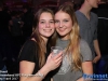 20170408tentfeestkpjrucphenschijf579