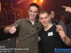 20170408tentfeestkpjrucphenschijf619