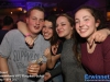 20170408tentfeestkpjrucphenschijf635