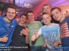 20170408tentfeestkpjrucphenschijf653