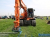 20180408tkbwkpjoudenbosch007