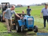 20180408tkbwkpjoudenbosch061