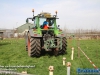 20180408tkbwkpjoudenbosch107