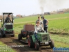 20180408tkbwkpjoudenbosch266