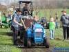 20180408tkbwkpjoudenbosch270
