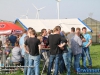 20180408tkbwkpjoudenbosch353