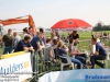 20180408tkbwkpjoudenbosch363