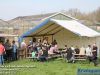 20180408tkbwkpjoudenbosch364