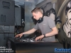 20230408paaspartykpjoudenbosch005