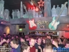 20230408paaspartykpjoudenbosch008