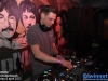 20230408paaspartykpjoudenbosch009