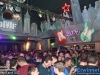 20230408paaspartykpjoudenbosch020