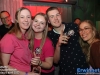 20230408paaspartykpjoudenbosch025