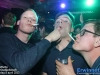 20230408paaspartykpjoudenbosch029