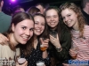 20230408paaspartykpjoudenbosch046