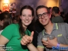 20230408paaspartykpjoudenbosch074