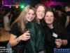 20230408paaspartykpjoudenbosch082