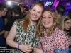 20230408paaspartykpjoudenbosch092