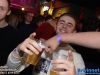 20230408paaspartykpjoudenbosch095