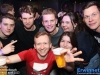 20230408paaspartykpjoudenbosch111
