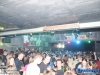 20230408paaspartykpjoudenbosch113