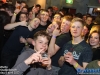 20230408paaspartykpjoudenbosch134