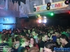 20230408paaspartykpjoudenbosch137