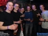20230408paaspartykpjoudenbosch149