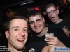 20230408paaspartykpjoudenbosch176