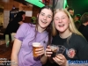 20230408paaspartykpjoudenbosch183