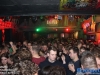 20230408paaspartykpjoudenbosch196