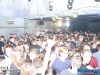 20230408paaspartykpjoudenbosch219