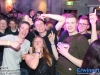 20230408paaspartykpjoudenbosch227