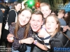 20230408paaspartykpjoudenbosch238