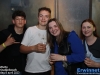 20230408paaspartykpjoudenbosch242