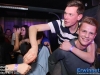 20230408paaspartykpjoudenbosch248