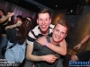 20230408paaspartykpjoudenbosch249