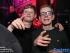 20230408paaspartykpjoudenbosch268