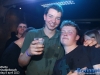 20230408paaspartykpjoudenbosch275