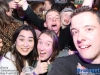 20230408paaspartykpjoudenbosch277