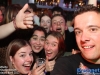 20230408paaspartykpjoudenbosch278