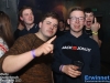 20230408paaspartykpjoudenbosch286