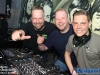 20230408paaspartykpjoudenbosch287