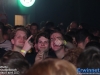 20230408paaspartykpjoudenbosch293