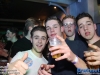 20230408paaspartykpjoudenbosch315