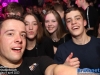 20230408paaspartykpjoudenbosch318