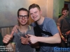 20230408paaspartykpjoudenbosch343